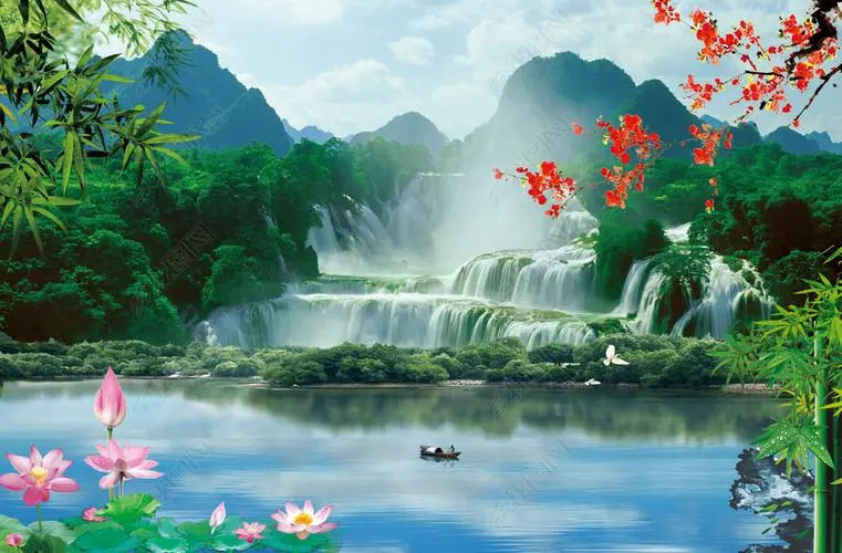 精密高精度